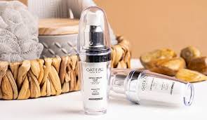 تونر و میسلار واتر